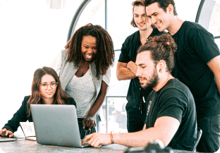 /AboutUS/pexels-canva-studio-3153201 1.png